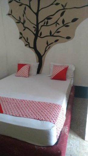 DEWI ANJANI Homestay
